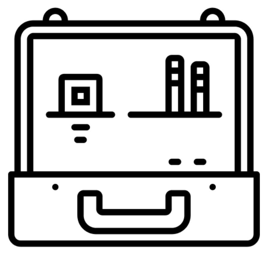 【图标】图像学的完整指南 - 图14