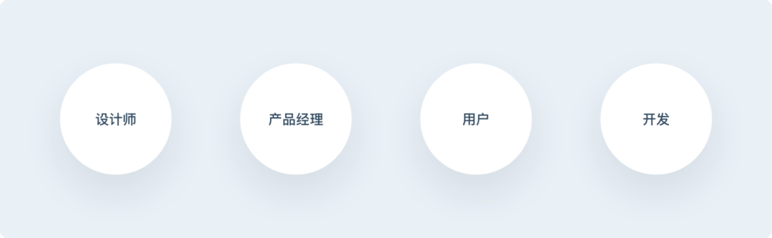 【文件整理】如何打造高效协同的交互文档 - 图15