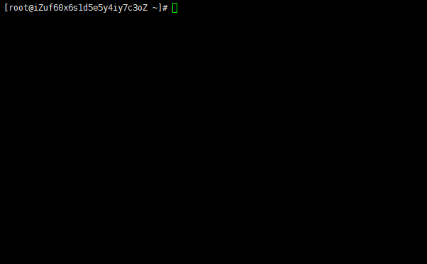 安装Docker.gif