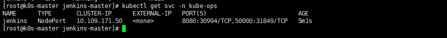 安装Jenkins-Master之查看Service.png