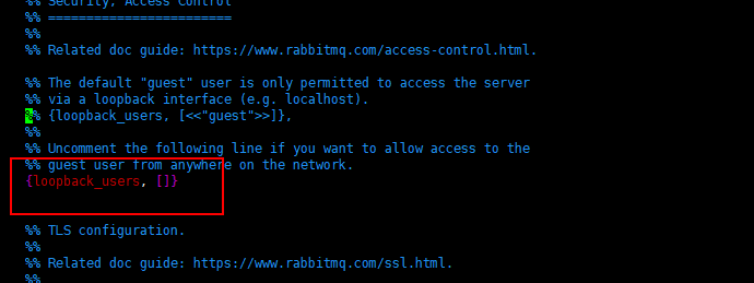 修改rabbitmq.config文件.png