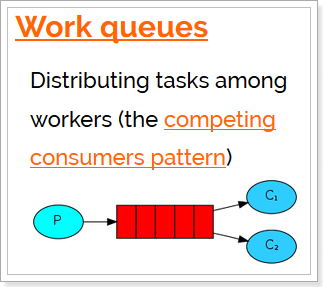 Work Queues工作队列模式.png
