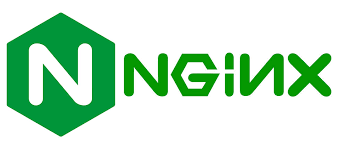 nginx - 图1