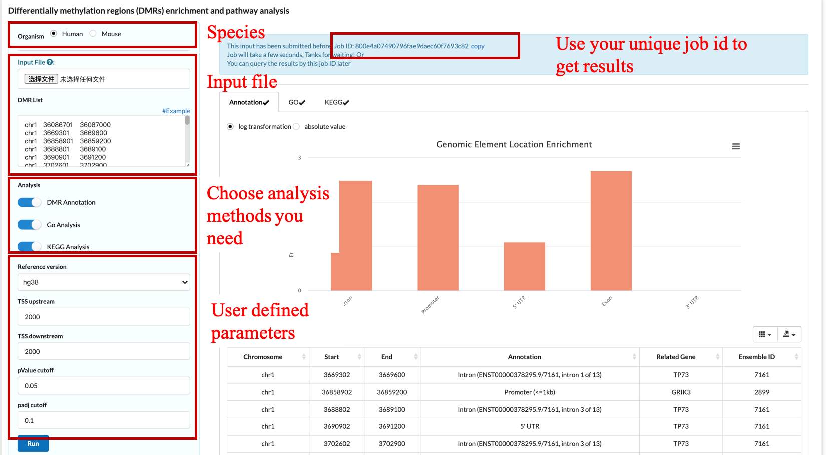 scMethBank-Documentation - 图14