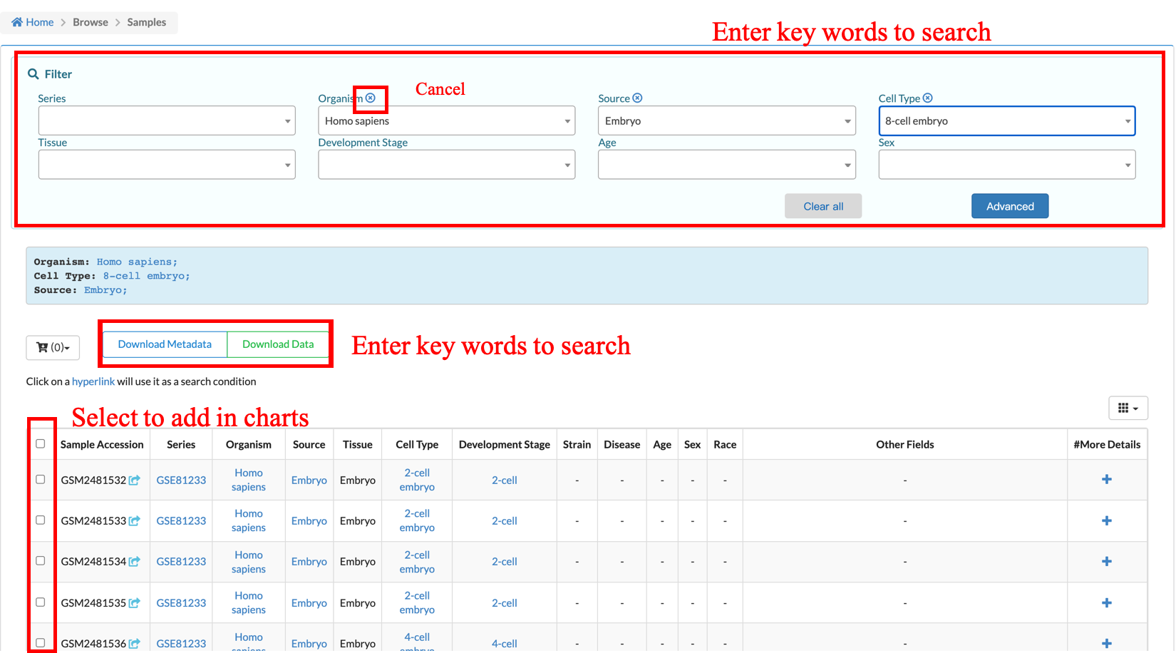 scMethBank-Documentation - 图4