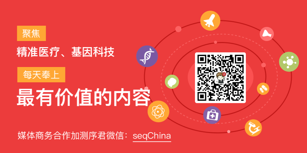 CelFiE：新cfDNA分解方法，可基于甲基化状态准确估计cfDNA来源的细胞类型 - 图10
