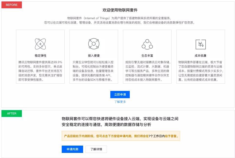 【后台优化】【ToB管理端】降低门槛的设计 - 图7