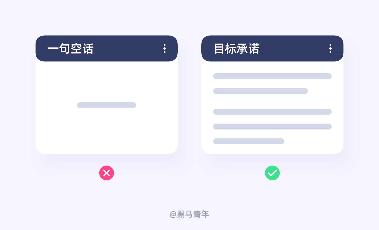 设计师如何写好年度总结 - 图12