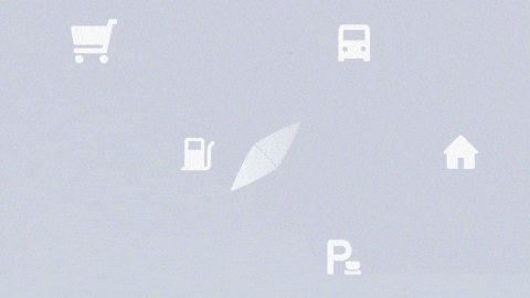 640-2.gif