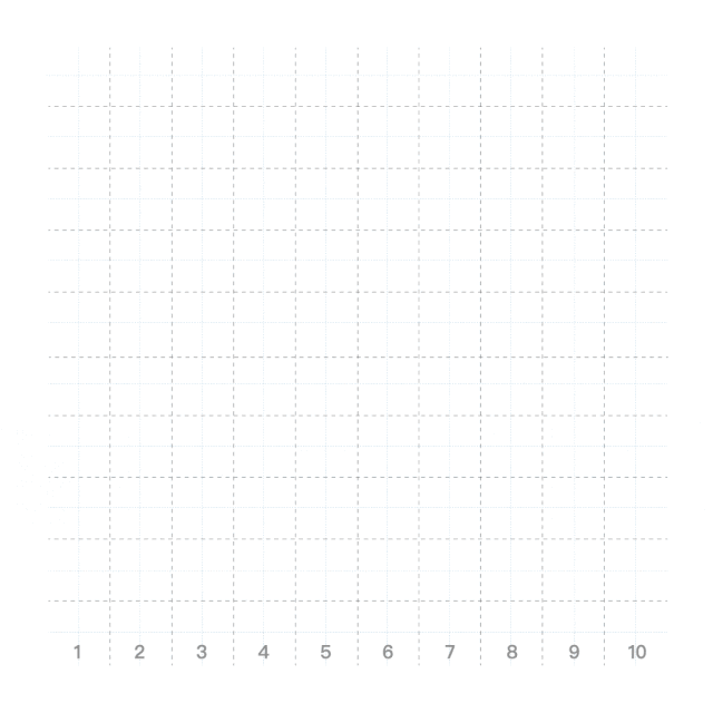 640-1.gif