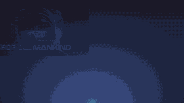 640.gif