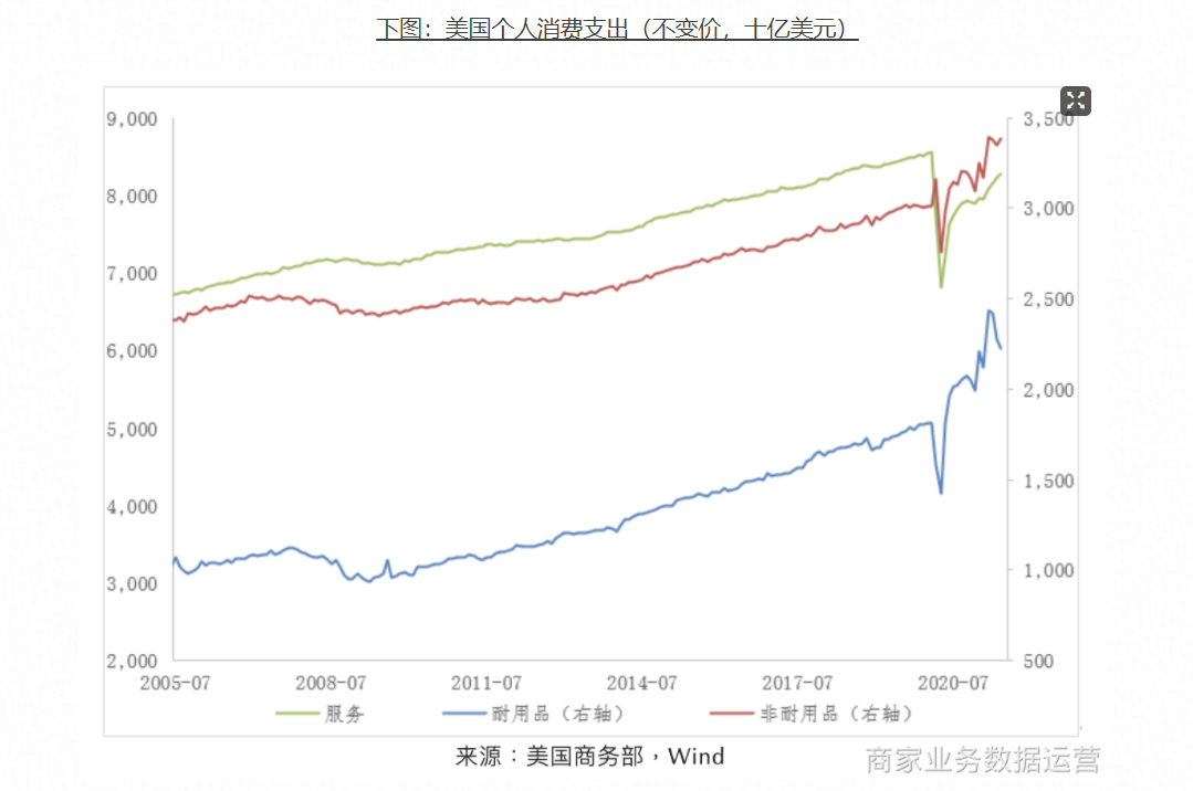 87C46F9B-CD2E-42c1-8A2A-73D2D6B1A106.png