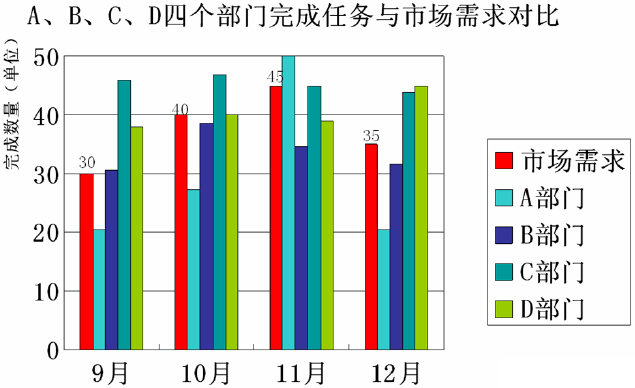 1591540533659-ce2846a6-6cd8-49b3-94ad-a8cdd8bec409.png