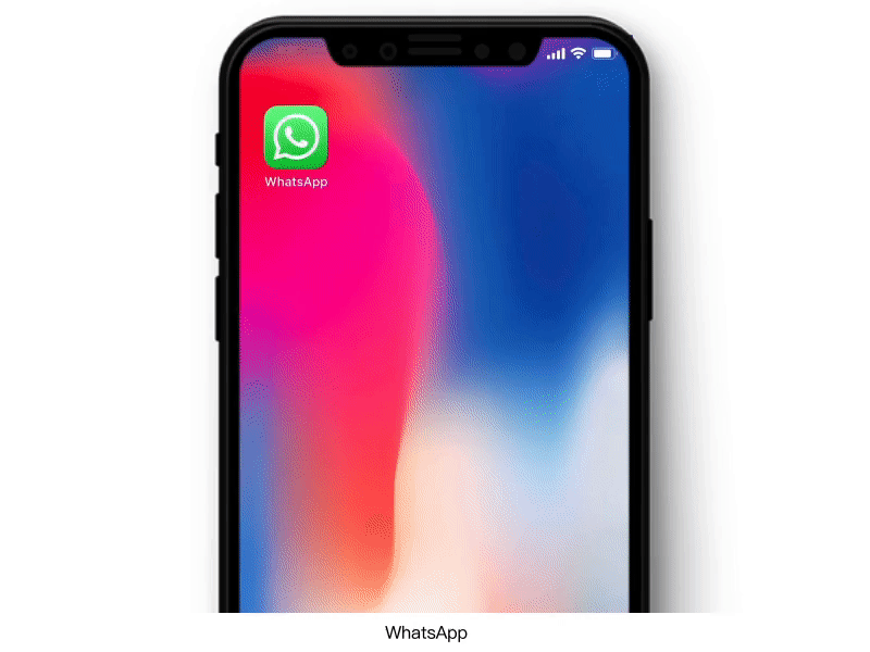 2019 - 2020 设计趋势 · 用户体验篇 - 图20