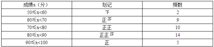 1591540533708-cdd4814f-4f1c-48ee-9d7d-9f3ce58243d4.png