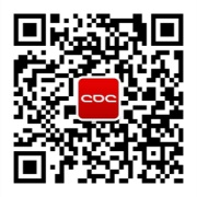 腾讯用这个实战案例，教你学会设计To B类网站 - 图31
