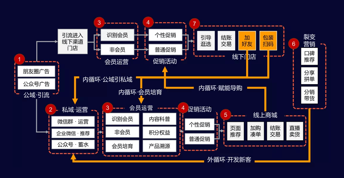 微信图片_20210513233939.png