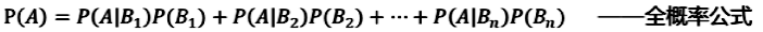 1591540533617-b6368fa9-31a4-42b7-98f3-a5a19541bcdd.png