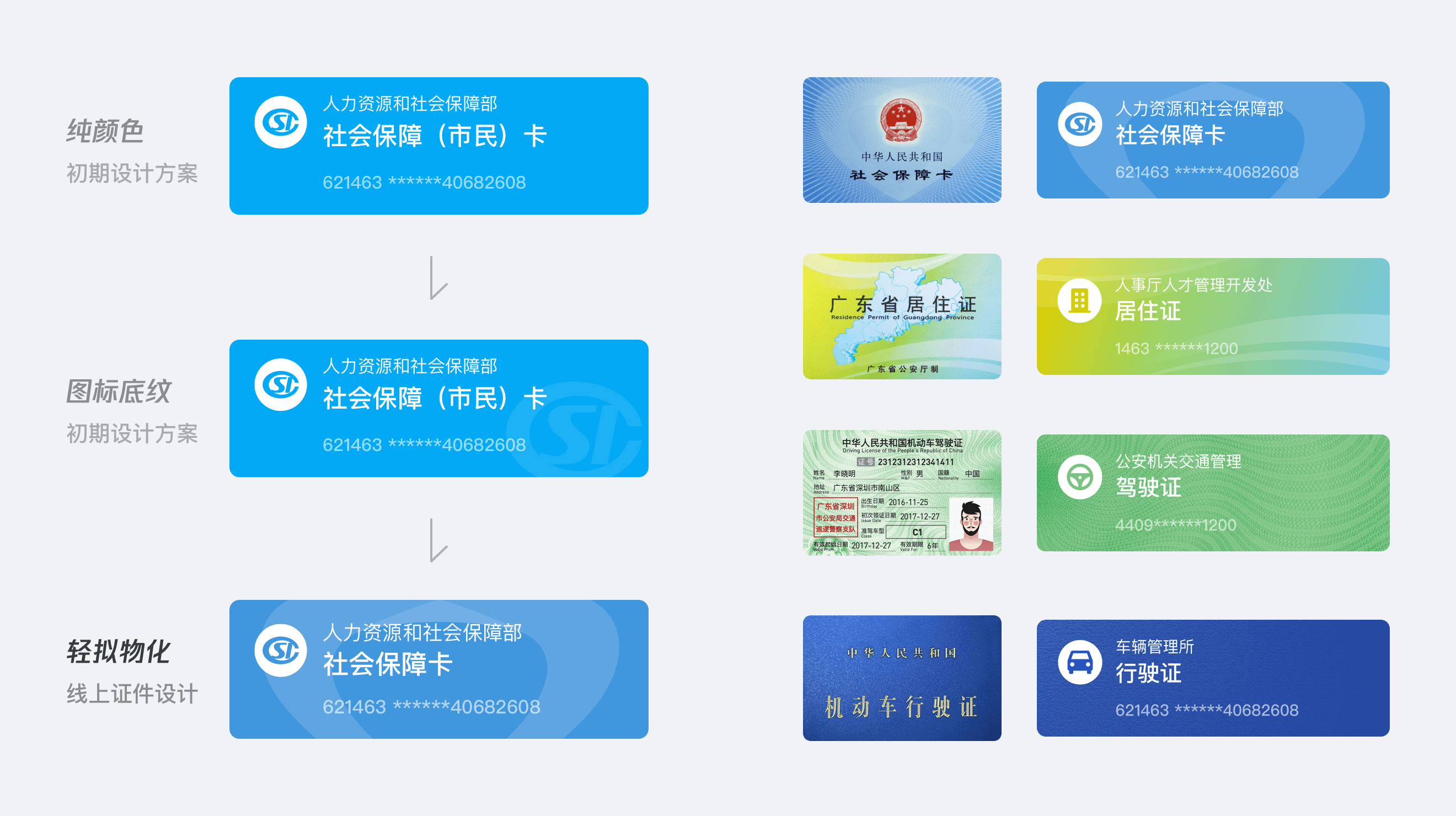 如何设计小程序？腾讯这个实战案例太赞了！ - 图13