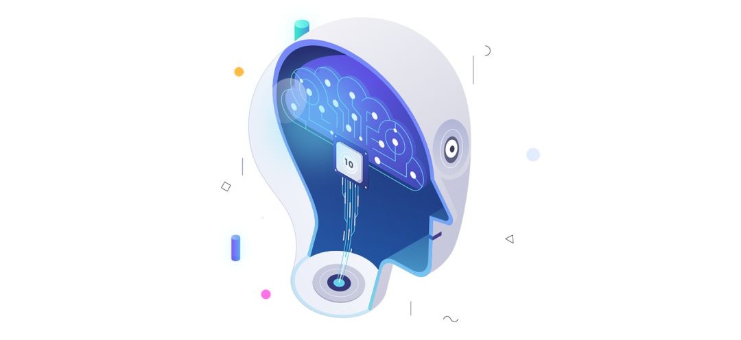 用户是感性的，所以设计是理性的 - 图2