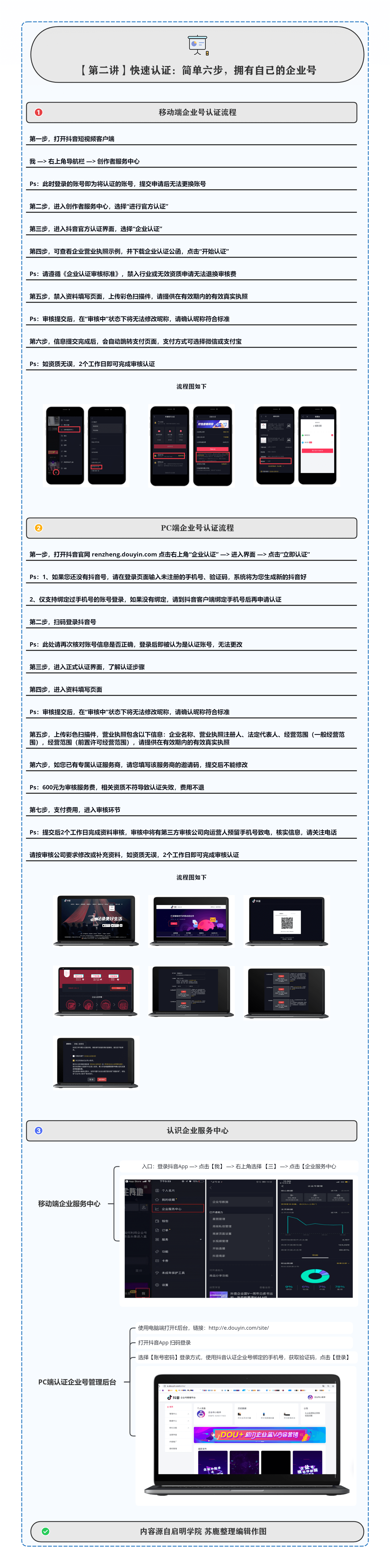 运营作战思维导图整理 - 图166