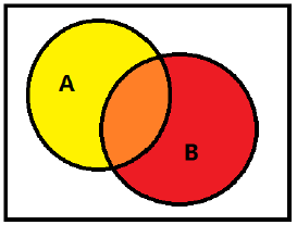 1591540533658-14b978f8-c309-4e00-807f-d4d47a2beca3.png
