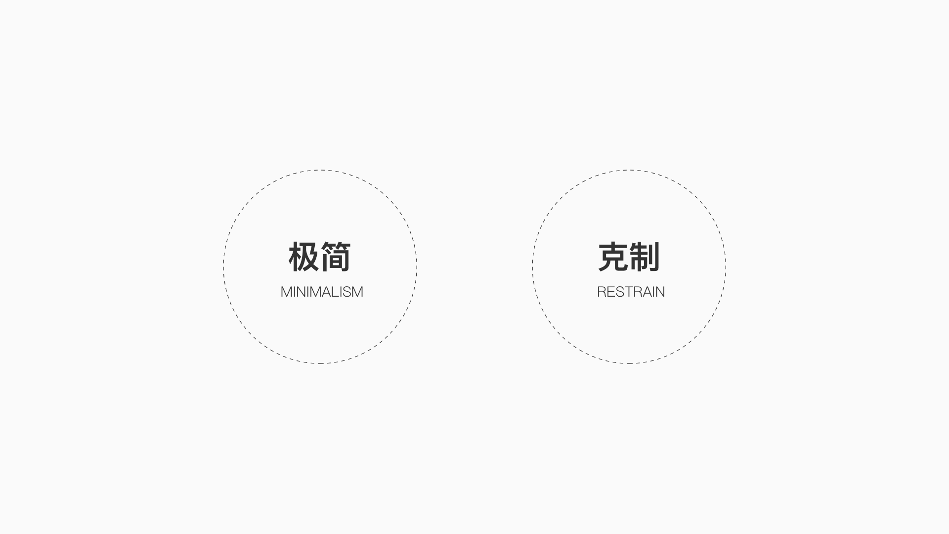 百度：聚焦内容的设计语言 —— 为亿万用户打造阅读体验的“高级感” - 图8