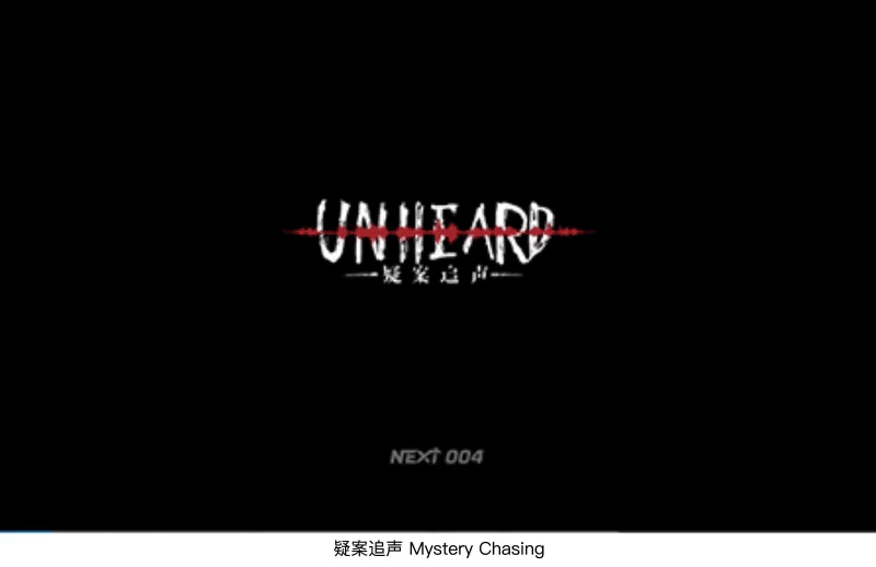 2019 - 2020 设计趋势 · 用户体验篇 - 图18