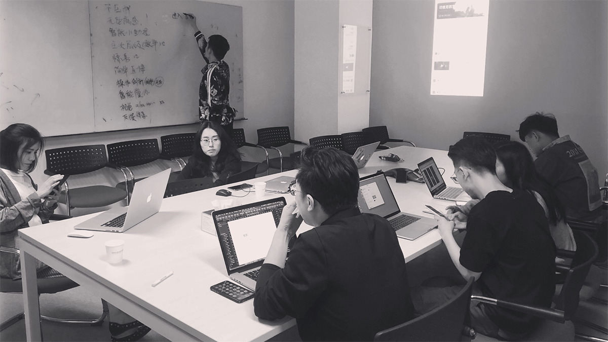 百度网盘10.0-服务升级背后的故事 - 图2