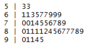 1591540533708-c0e6a556-881a-4dc5-b70b-1f53d3a4adb2.png