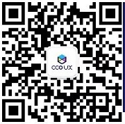 新手才靠灵感，阿里设计师用这2方法提升设计创新力 - 图12