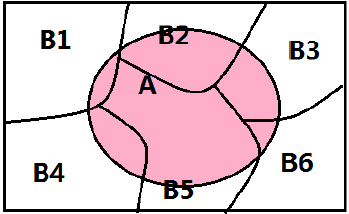 1591540533623-a9561e12-a705-43ee-b46d-fdeee01ba913.png