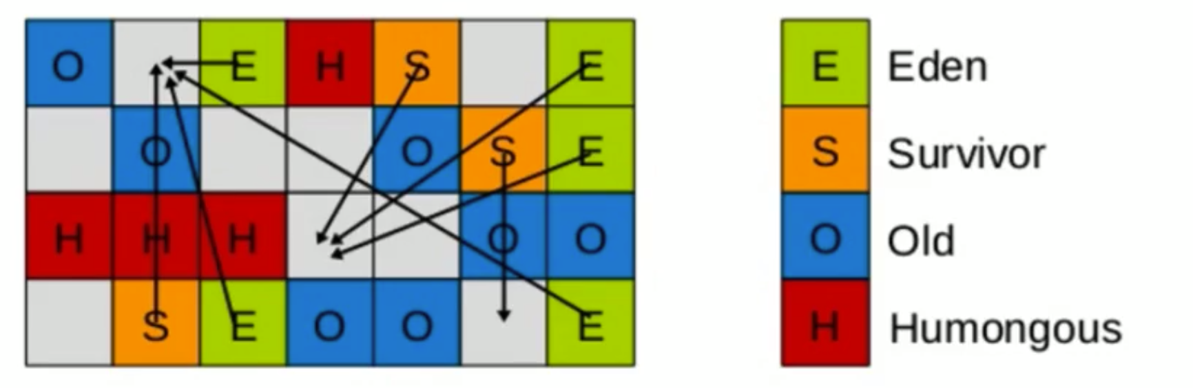 09E2D600-62BD-42E7-A002-8DDD42DB4F1B.png
