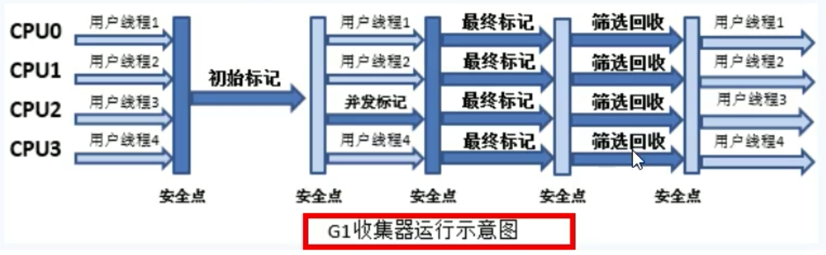 834972C7-4C38-8497-AFFB022387B8.png