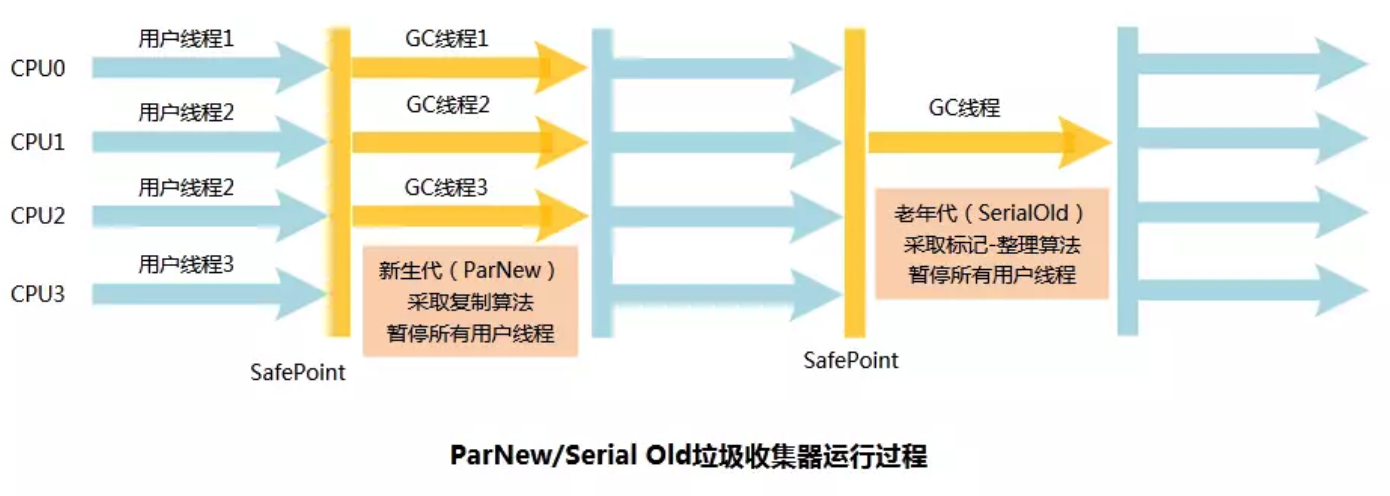 WX20191215-204923@2x.png