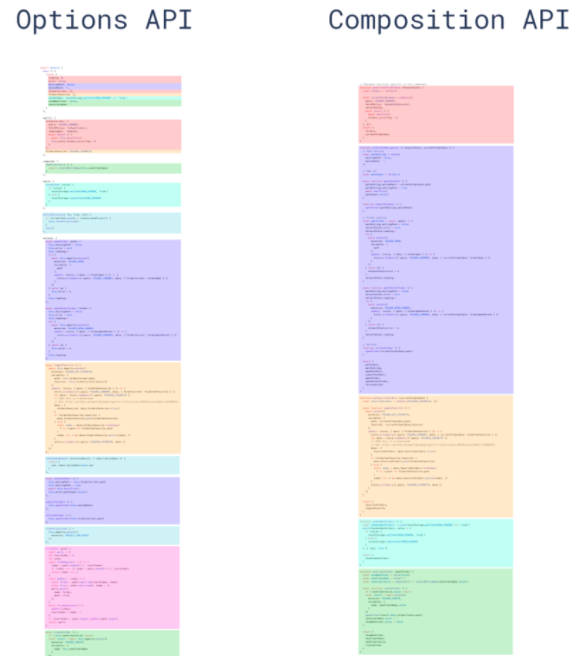 image-20210716210942387.png