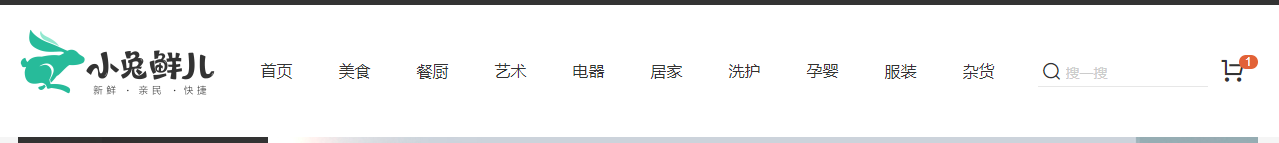 03.png