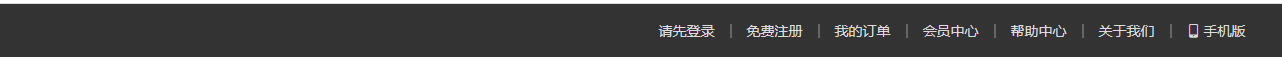 02.png