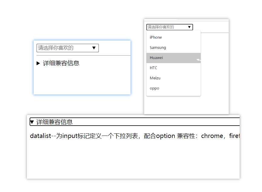 Snipaste_2020-05-29_20-57-13.png