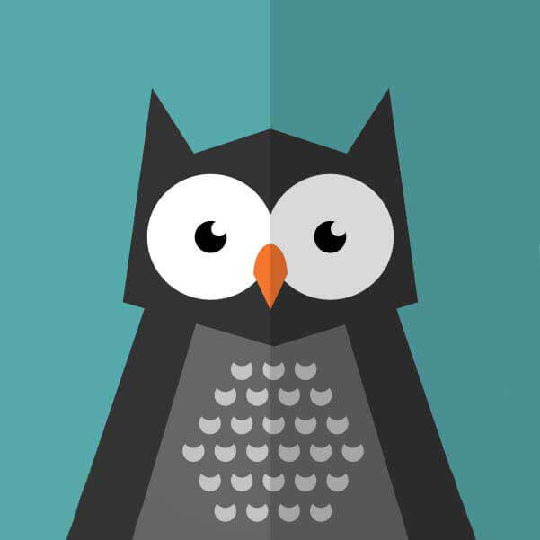 cmd 环境下载文件的几种方法 - 简书 - 图1
