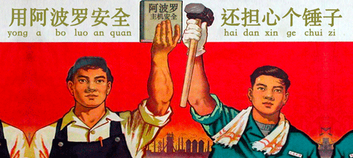 渗透测试之业务流量通用抓包方法及自动化漏洞扫描 - SecPulse.COM | 安全脉搏 - 图24