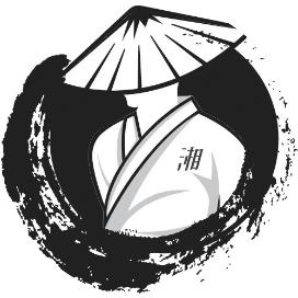2020年某地区HVV信息搜集小结 - 图9