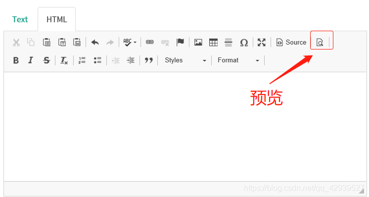 钓鱼工具gophish史上最详细教程（附实例） —— 手把手教你成为“捕鱼人”_Ve99tr’s Blog-CSDN博客_gophish - 图22