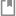文档 - 《frp v0.36 使用教程》 - 书栈网 · BookStack - 图1