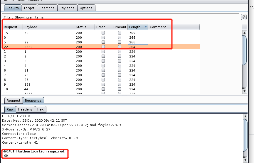 SSRF之利用dict和gopher吊打Redis - Zh1z3ven - 博客园 - 图3