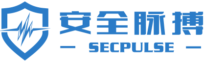 渗透测试之业务流量通用抓包方法及自动化漏洞扫描 - SecPulse.COM | 安全脉搏 - 图1