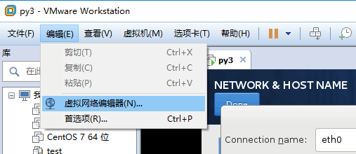 23.png