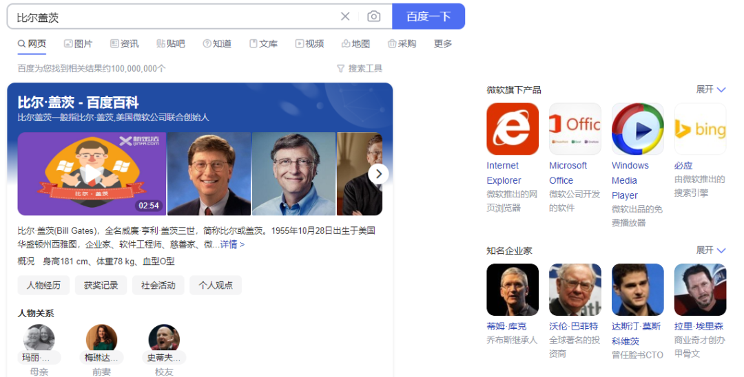 SpringBoot 整合 Neo4j，图数据库 YYDS！ - 图2