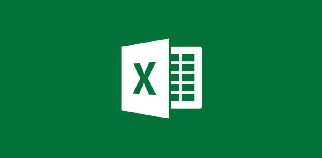 生成 Excel + PDF 导出，用 Java 怎么实现？ - 图1