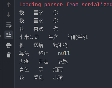 SpringBoot 整合 Neo4j，图数据库 YYDS！ - 图22